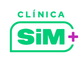 Clínica SIMco