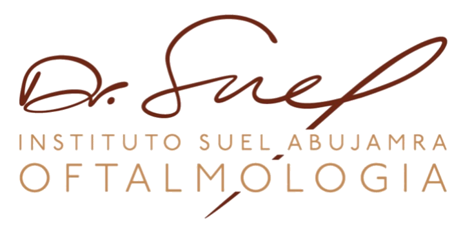 Instituto Suel Abujamra